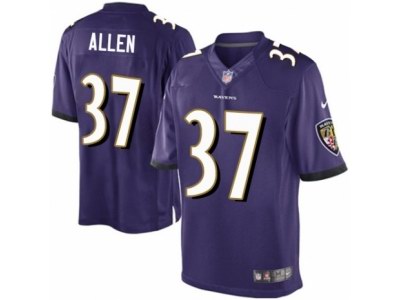 Nike Men & Women & Youth Ravens 37 Javorius Allen Limited Purple NFL Vapor Untouchable Limited Jersey,We sell and wholesale Nike Men & Women & Youth Ravens 37 Javorius Allen Limited Purple NFL Vapor Untouchable Limited Jersey on line form chian!